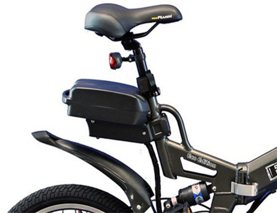 36 volt lithium ion battery for bikes 36 volt lithium ion battery for bikes