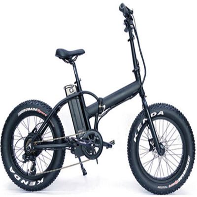 Lithium-ionbatterij voor energieopslag4