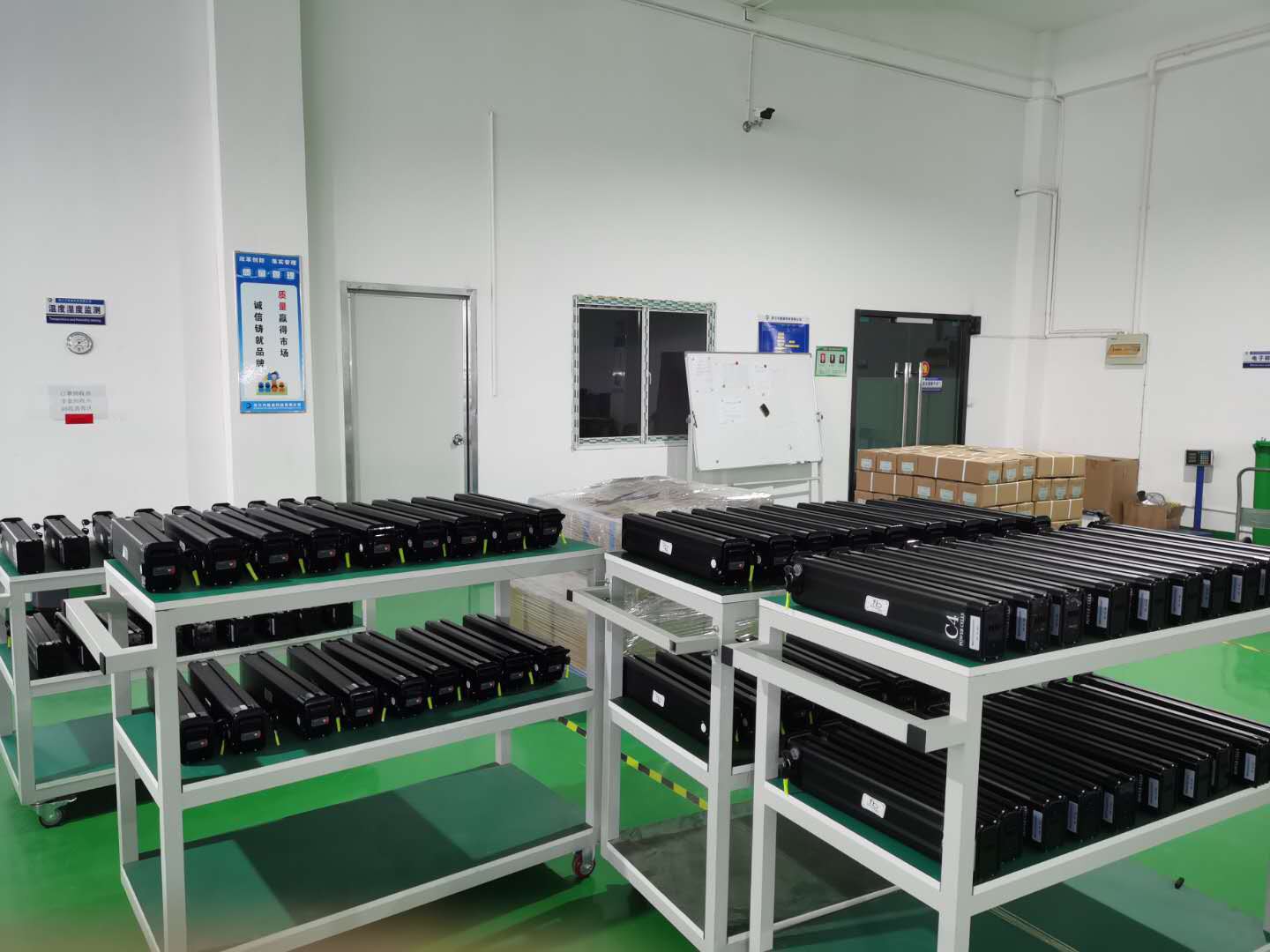 7ca96a75cfc2a0b9a8bfa3f895e51de 7ca96a75cfc2a0b9a8bfa3f895e51de