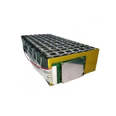 10AH Lithium Battery Pack 10AH Lithium Battery Pack