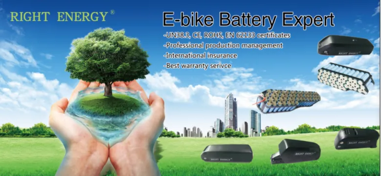 lithium battery pack manufactory lithium battery pack manufactory