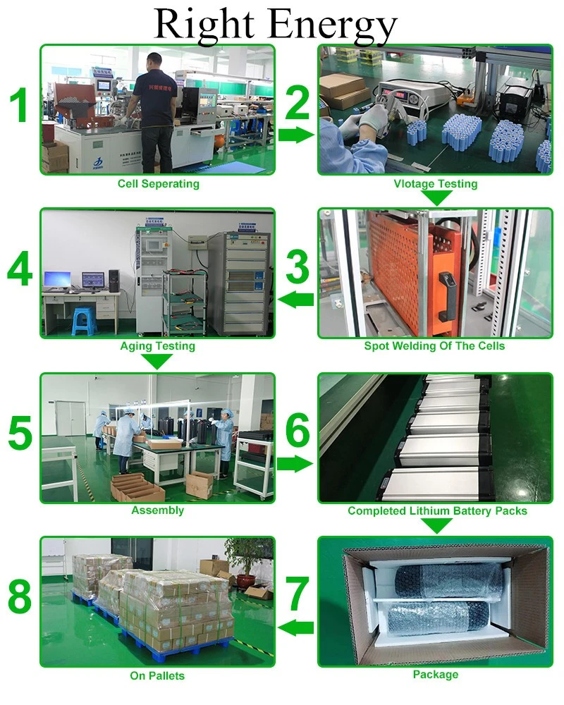 product-800-1000