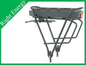 Samsung Ebike batterij